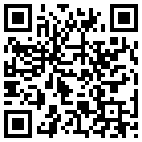 qrcode für CREALITY 4004120026