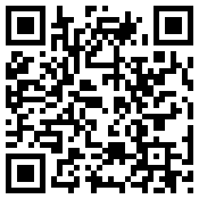 qrcode für Brother LC22UM - ink cartridge LC 22UM Magenta (1200 pages)