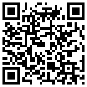 qrcode für CREALITY 3204120242