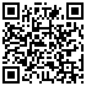 qrcode für Niedax I 80/1500 FL - 1500mm 80/1500 galvanized