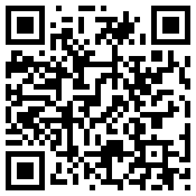 qrcode für Brother LS4091001