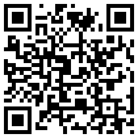 qrcode für Trilux 9002023822