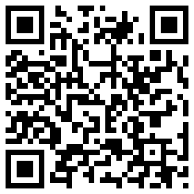 qrcode für TORNADO THB-6412-GS