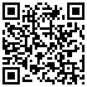 qrcode für CREALITY 3205010417