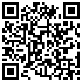 qrcode für CREALITY 4001040065