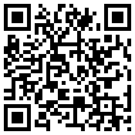 qrcode für TORNADO TCM7042-GS