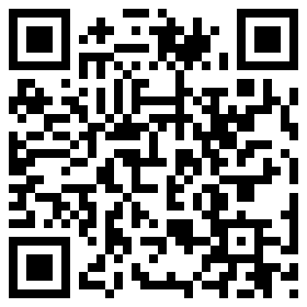 qrcode für TORNADO TST-693B-GS
