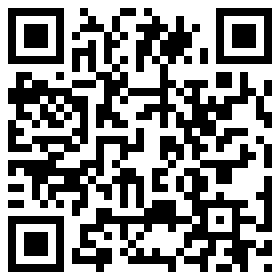 qrcode für TORNADO TST-550-GS