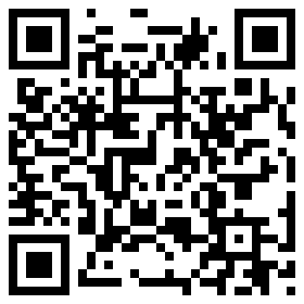 qrcode für ELO TOUCH SYSTEMS E331214
