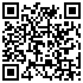 qrcode für Trilux 9002023800