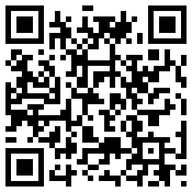 qrcode für Trilux 9002023790