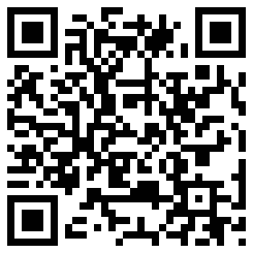 qrcode für Trilux 9002023784