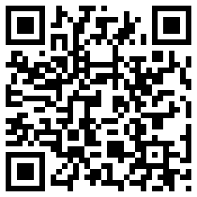 qrcode für Eaton BK/HLS