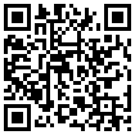 qrcode für Lapp 221418/610