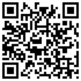 qrcode für Helios Apparatebau AE GB 45/120 - Helios air element white plastic mounting ring