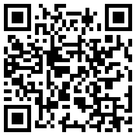 qrcode für Brother LS3825001