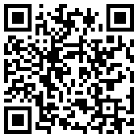 qrcode für Trilux 9002023776