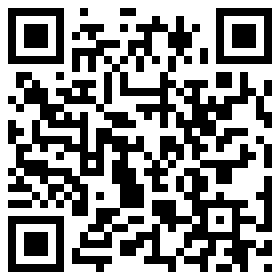 qrcode für Trilux 9002023756