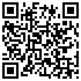 qrcode für BONROLLEN N8041550233