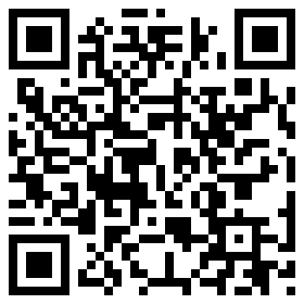 qrcode für CRU DataPort 40455-1630-0100