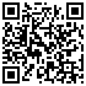 qrcode für BONROLLEN N8041550158
