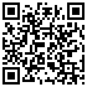 qrcode für BONROLLEN N8041550232