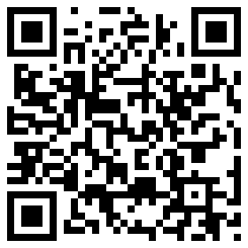qrcode für Inter Tech 88881339