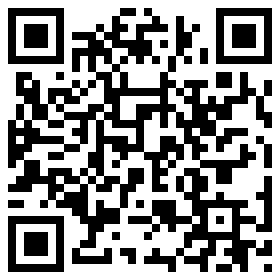 qrcode für CREALITY 3102030182