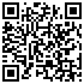 qrcode für CREALITY 3204120244