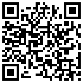 qrcode für CREALITY 4004010264 F/W Kit K2 PLUS
