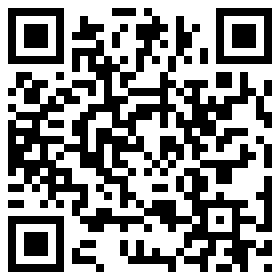 qrcode für CREALITY 4001020083