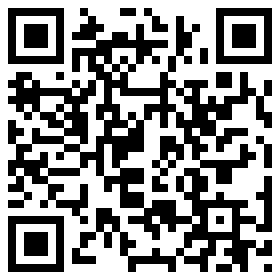 qrcode für TORNADO TCM-9459-GS