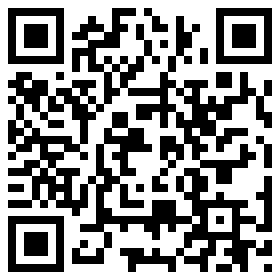 qrcode für TORNADO TTA-7402-GS