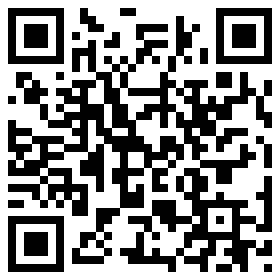 qrcode für ELO TOUCH SYSTEMS E328700