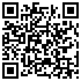 qrcode für TORNADO TTA-5406-GS
