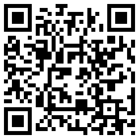 qrcode für CREALITY 2104010154
