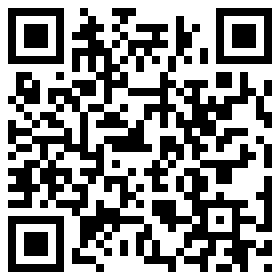 qrcode für Lapp 2214180/152