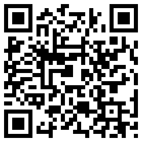 qrcode für CREALITY 3205990692
