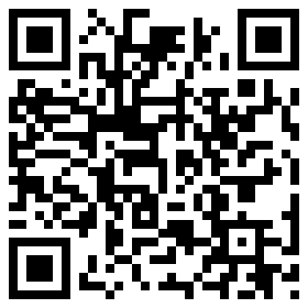 qrcode für CREALITY 2102013603