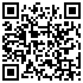 qrcode für CREALITY 2101020296