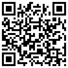 qrcode für TORNADO TBL-1402E-GS
