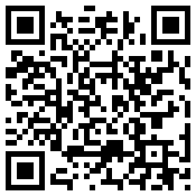 qrcode für Trilux 9002023750