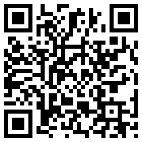 qrcode für CREALITY 2101030265