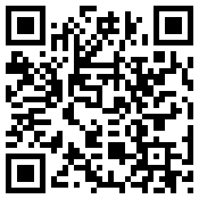 qrcode für CREALITY 2101030230