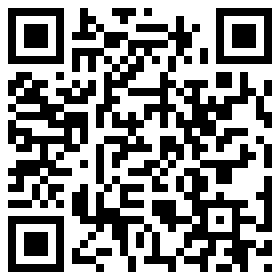 qrcode für TORNADO VCBKC800BC