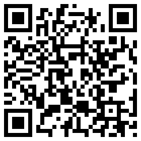 qrcode für TORNADO TST-550M-GS