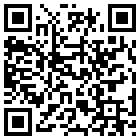 qrcode für Brother LD1582001