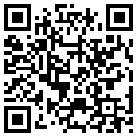 qrcode für Brother LD1579001