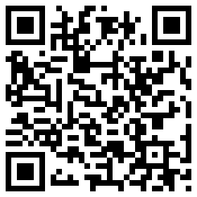 qrcode für Eaton 197641