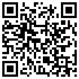 qrcode für Walther-Werke 714424 - Walther mounting base height 27 714 424 hinged lid